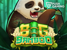 Simple casino games89