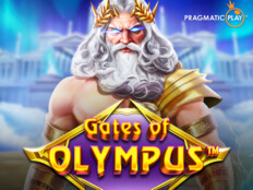 Bet soft oyunlar no bonus free spins casino12